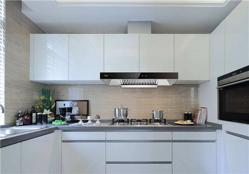 ��ɽ�|�^(q��)�͏d�͟��C��ϴ�Ԓ̖�a_���I(y��)����(w��)