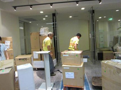 �B�T���Ȱ��\(y��n)�r(ji��)��_���I(y��)����(w��)