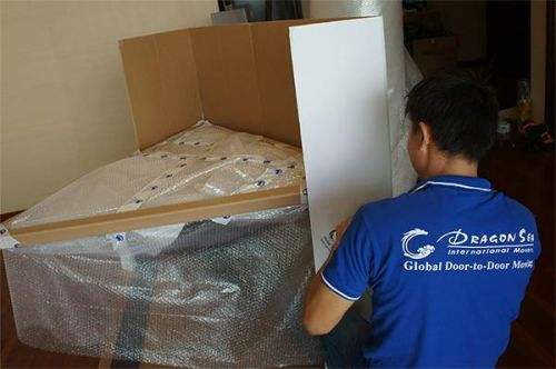 �B�T�X����܇�d؛���]_���y���M