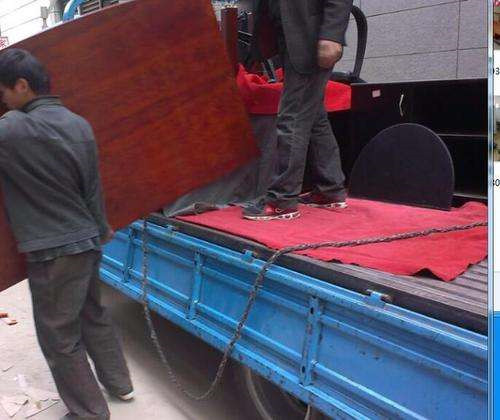 �B�T���ְ��\��˾��ô���M_���a�˃r