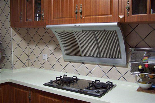 �B�T�����Ƶ��͟��C(j��)��ϴ�r(ji��)��_���I(y��)����(w��)