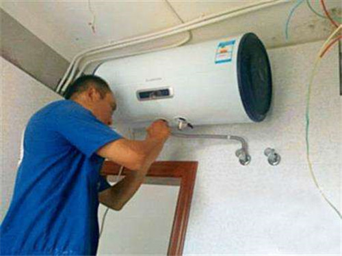 �����R�����T�ޟ�ˮ���r��_24С�r����(w��)