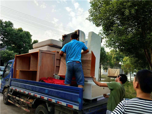 �B�T������ҹ�˾�Ԓ�r(ji��)��_�S���S��