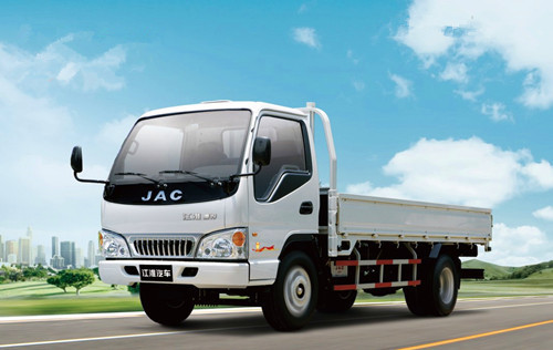 ���ݹĘǅ^(q��)��ҷ���(w��)�r(ji��)��_���y���M(f��i)