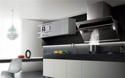 �����L���^(q��)�����͟��C(j��)��ϴ�����X_���I(y��)����(w��)