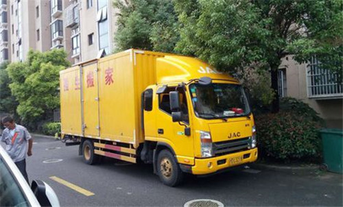 �B�Tɳ��β�õİ�ҹ�˾�ļҺ�_�r(ji��)��(sh��)��