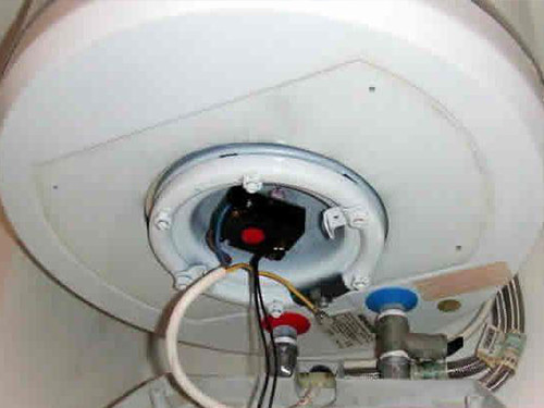 廣州蘿崗家用熱水器維修電話號碼_價格實惠