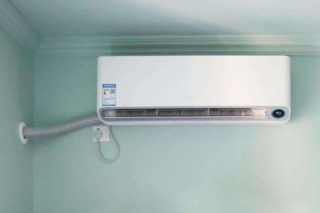 Ȫ�ݿ��{(di��o)���b�����Xһ�__2021Ȫ�ݿ��{(di��o)���b���M(f��i)��(bi��o)��(zh��n)