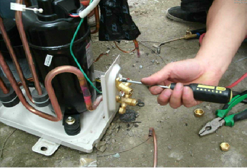 �����_���^(q��)1p���{�Ӱ����M�˜�_24С�r����