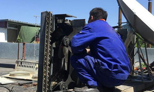 �����(zh��n)�����{(di��o)�S�����M��(bi��o)��(zh��n)_���\��������(w��)