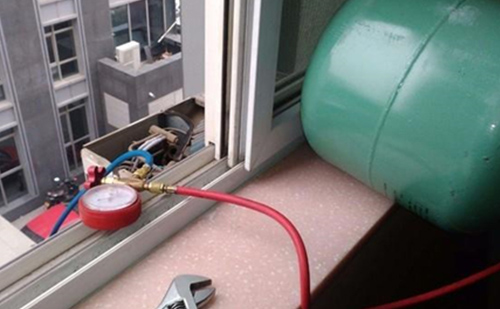 ���A��|�ӿ��{(di��o)���Ԓ̖�a_�N�ķ���(w��)