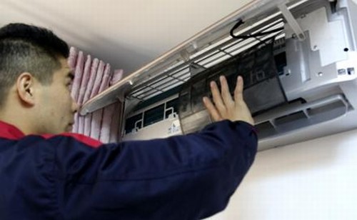 ����������ϴ���{(di��o)����(w��)�ļҺ�_����(w��)�����M��