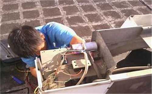 �����Fӿ��C(j��)���{(di��o)�S�ވ�r_��Ҏ(gu��)��˾����(w��)�б���