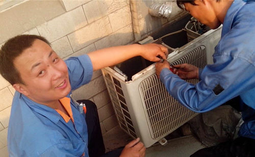 �K�ݹ��K�޿��{(di��o)���Ճr��_30������T