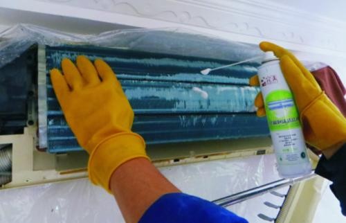 ���ݶ��ֵ߽�ϴ���{(di��o)�Ԓ̖�a_���M����