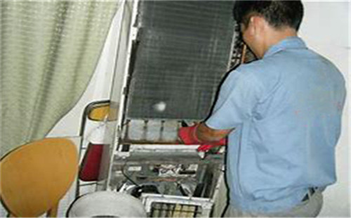 �谲�µ���{�S���ļҺ�_���I(y��)ֵ������ه