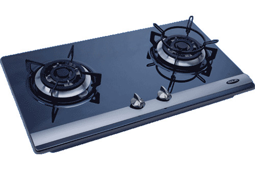 ������ɽ�Ƶ�ú����S�ރr��_���I(y��)����