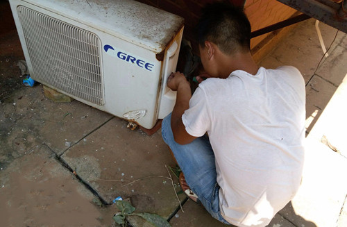 �V��������{(di��o)©ˮ�S�����M�˜�_���´��N��