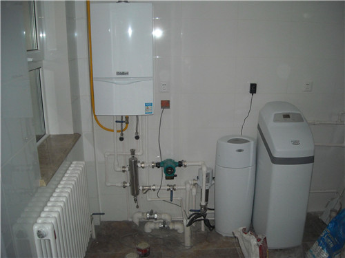 ����vaillant�ڒ�t�S�ގ����Ԓ_24С�r����