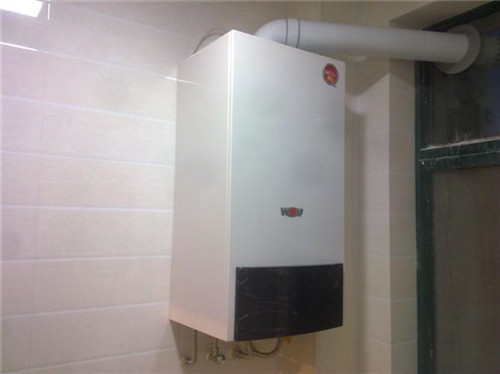 �Sʯ�ڒ�t�S���c(di��n)�r(ji��)���M(f��i)��_30������T(m��n)