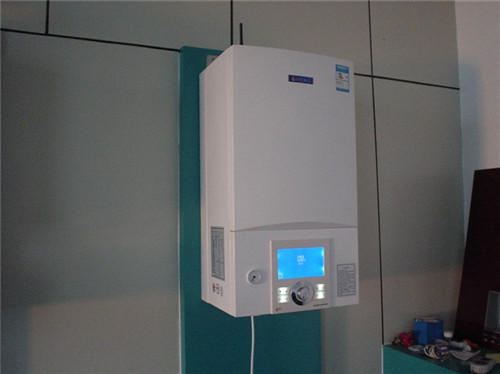 ���������ޱڒ�t�Ԓ̖(h��o)�a_���I(y��)����(w��)