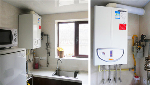 ���fؐ�����ڒ�t�S���Ԓ̖�a_24С�r����