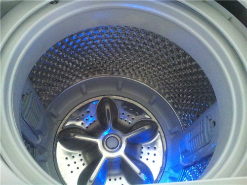 �o�a����ϴ�C(j��)�S�޶����X_24С�r����(w��)