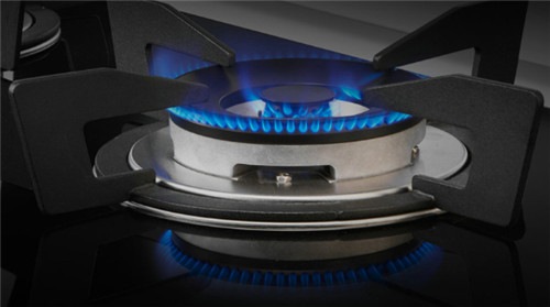 ��ꖾS��ȼ�����Ԓ̖�a_24С�r����