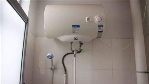 ���ݶ��h(yu��n)���T�ޟ�ˮ���Ԓ̖�a_30������T