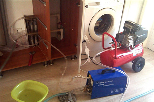 ���_(t��i)�Ϻ͵�ů���ϾS�޶����X_�S���S��