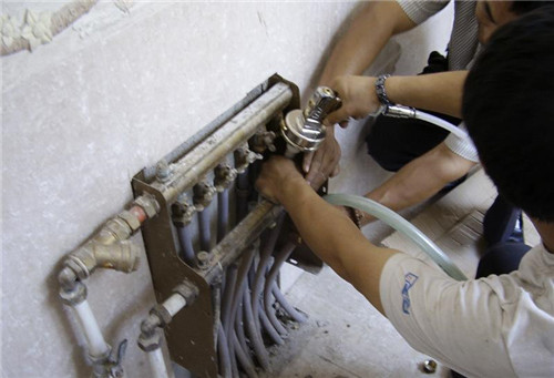 ��ָɽͨʲ�(zh��n)��ů���I(y��)�S�޶����X_30������T_�����Ԓ