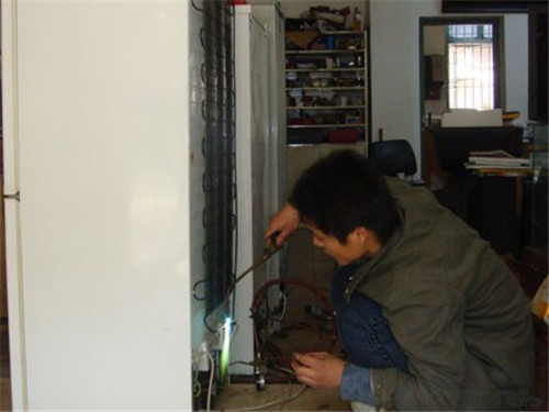 �ؑc���T(m��n)�S�ޱ�������X_���I(y��)����(w��)