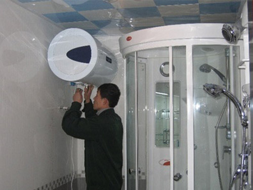 ��ɫ¡�ָ����ޟ�ˮ�������X(qi��n)_30������T(m��n)