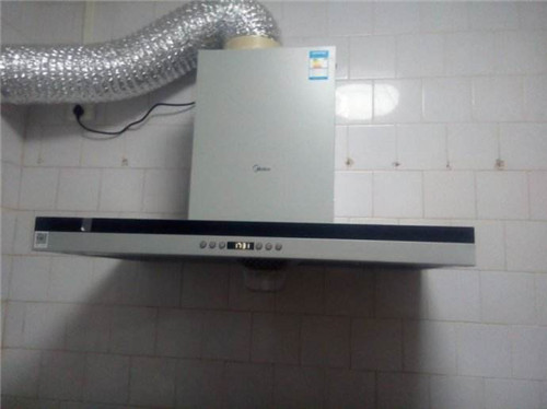 �V�ݻ����͏d�͟��C(j��)�S�޶����X_�޲��ò����M(f��i)