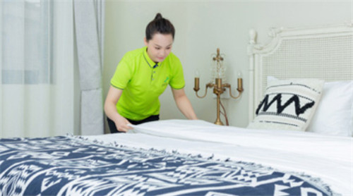 ���T���A�(zh��n)�õı�����˾�r��_�������T