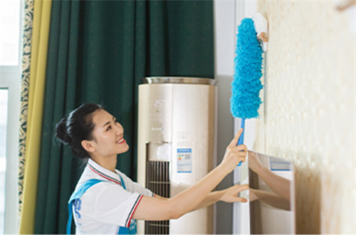 ��������k���ұ����ļҺ�_24С�r����(w��)