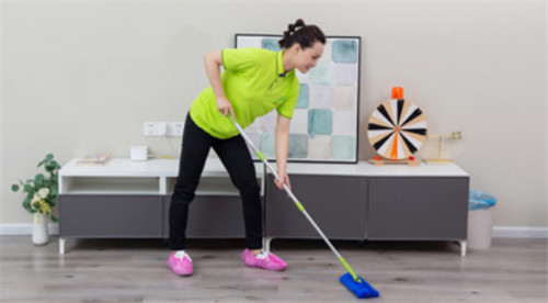 ���(y��ng)��������������˾���M(f��i)_���y���M(f��i)