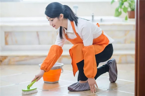 ��ƽՈ��c���ļҺ�_���a�˃r