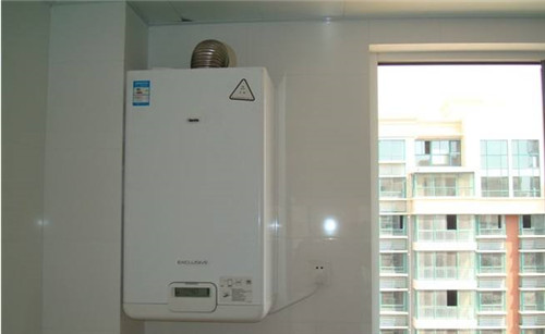 ���r�Ϻ��f�Ҙ��ڒ�t�S�ރr���M��_���I(y��)����(w��)