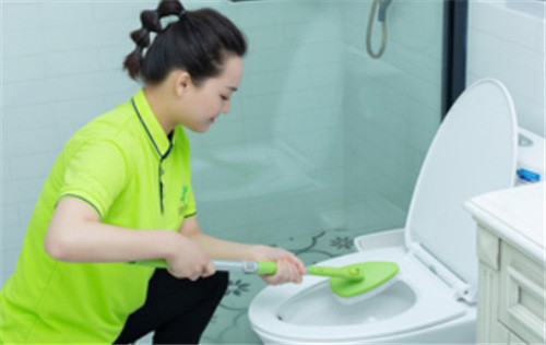 ���r�Ϻ������������]_24С�r����