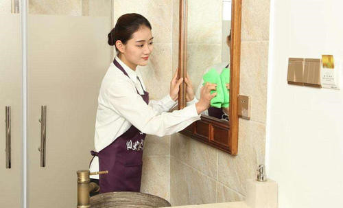 �����L�����T�����r��_�������T