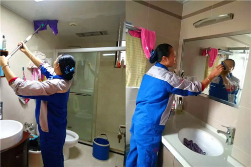 �����s�ɱ�����c(di��n)�����M(f��i)_���a��(bi��o)�r(ji��)