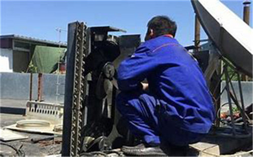 �ɶ��¶�������������Ԓ̖(h��o)�a_�������T