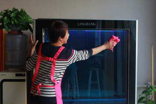 �����L��������˾�ļҺ�_�r��(sh��)��