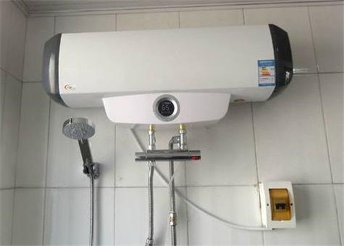 �V������(zhu��n)�I(y��)�ޟ�ˮ���Ԓ̖(h��o)�a_30������T(m��n)