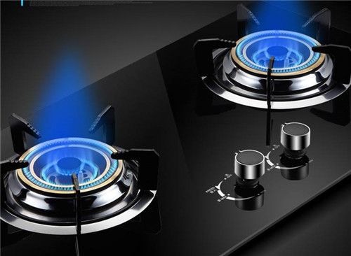 ������ú�����ж�S���Ԓ̖�a_24С�r����