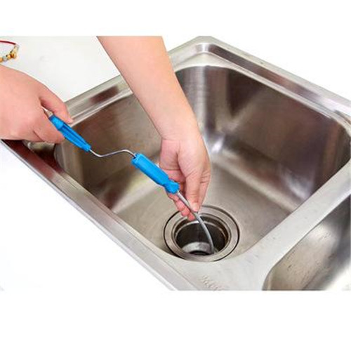 ��ɽ��ܽ�(zh��n)�N����ˮ����ͨ�����Ԓ_�S�r(sh��)���T(m��n)