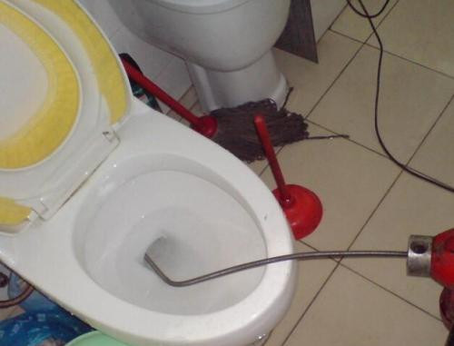 ���������ܵ���ͨ�����X_24С�r����(w��)