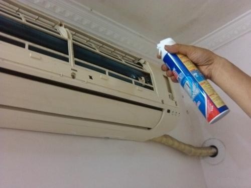 �L������ϴ���{(di��o)�M(f��i)��_ƽ�r(ji��)���M(f��i)