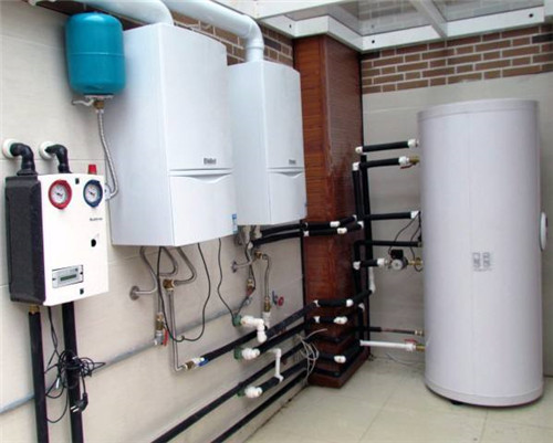 �������֌��I(y��)�ޱڒ�t�����X(qi��n)_24С�r(sh��)����(w��)